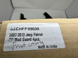Item image 5