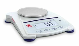 Ohaus SJX622N/E Electronic Balance 30253055 - $1,011.38