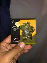 Item image 8