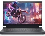 Dell G15 5530 Gaming Laptop, 13th Gen Intel Core i7-13650HX, 32GB DDR5 R... - $2,777.99