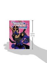 Item image 1