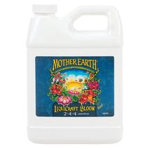 Mother Earth Products - €25,88 EUR+