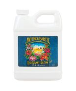 Mother Earth Products - $29.94+