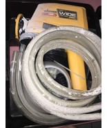 Wagner Power Products Wide Shot 2000 PSI power Painter - €110,97 EUR