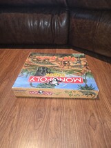 Item image 13