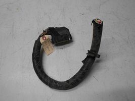 2008 Chevrolet Silverado 1500 ABS Pack Pigtail Plug - $59.99