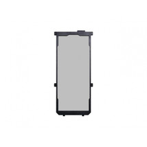 Lian-li Lancool 216 Front Dust Filter Kit (Black) - $42.58