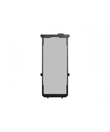 Lian-li Lancool 216 Front Dust Filter Kit (Black) - $782.41 MXN