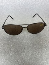 1 Pair - READERS SUNGLASSES Men’s Women’s UNISEX Fashion Shades - Bifoca... - £6.01 GBP