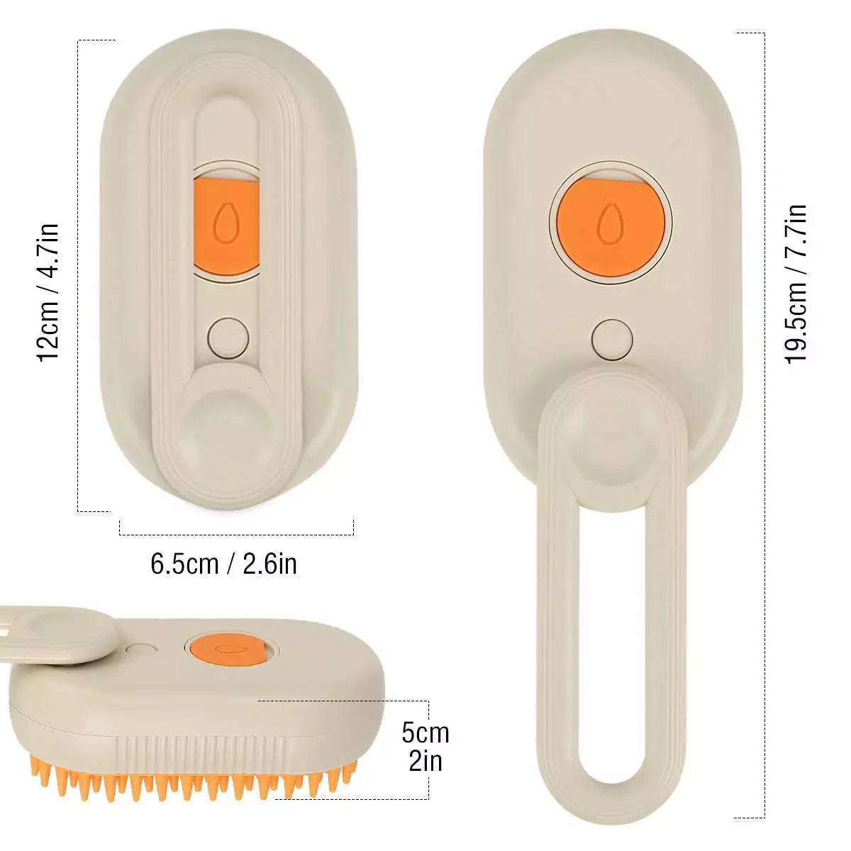 Item image 12