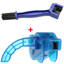 Item image 14