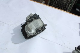 2005-2011 CADILLAC STS DRIVER LEFT SIDE HALOGEN HEADLIGHT HEADLAMP M1668 image 7