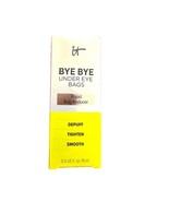 It Cosmetics Bye Bye Under Eye Rapid Bag Reducer NIB - £23.46 GBP