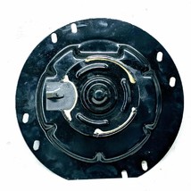 Motorcraft MM739 Ford F3UZ-19805-A Fits 1992-96 E350 Club Wagon Blower M... - $85.47