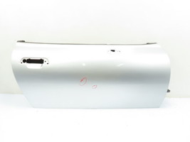 00 BMW Z3 M #1263 Door Shell, Right - £156.21 GBP