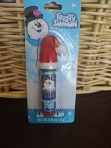 Frosty The Snowman Lip Balm Christmas - £9.22 GBP
