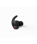 Beats by Dr. Dre Fit Pro A2577 MK2F3LL/A RIGHT SIDE EARBUD ONLY Black - $39.99