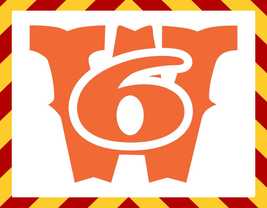 Item image 6