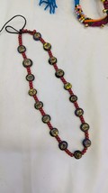 Item image 14