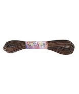 Hank Brown - 10 yds - Pack of 24 - $43.47 CAD