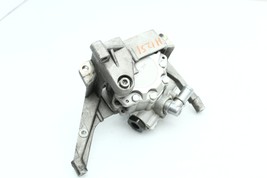 1998-2003 VOLKSWAGEN PASSAT AUDI A4 2.8L POWER STEERING PUMP H1251 image 8