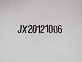 Item image 5