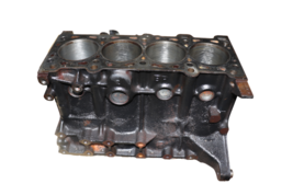 94-05 mazda miata bare block core in great codition to rebuild or build - £429.63 GBP