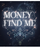 50x-200X CAST FULL COVEN MONEY FIND ME DRAW ABUNDANCE HIGH MAGICK WITCH ... - $77.77+