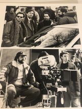 Trapped In Paradise 8x10 Vintage Publicity Photo Nicholas Cage Dana Carvey - $5.93