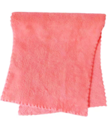 PureSense bed blankets,Soft and Luxurious Texture - $25.82 CAD