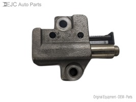 Timing Chain Tensioner For 16-17 Jeep Compass  2.4 05047281AA Gas - $19.75
