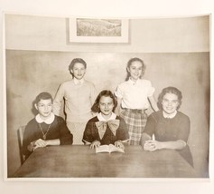 Item image 2