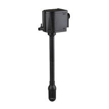 Aquarium Submersible Pump Oxygen Water Filtration 1000 LPH 16W SUNSUN JP... - $31.98 CAD
