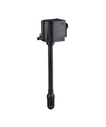 Aquarium Submersible Pump Oxygen Water Filtration 1000 LPH 16W SUNSUN JP... - €20,14 EUR