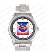EDC LAS VEGAS FESTIVAL 2024 Watches - $29.13 CAD