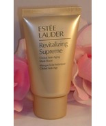 New Estee Lauder Revitalizing Supreme Global Anti Aging Cream  1.oz / 30... - £13.80 GBP