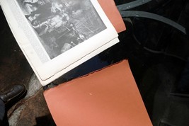 Item image 14