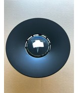 NEW  FOR Tesla Model Y Induction 20 inch wheel center cap 1188233-00-A - $25.99