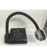 USED AVER AverVision F17-8M document camera used condition no power cord - $55.49 CAD