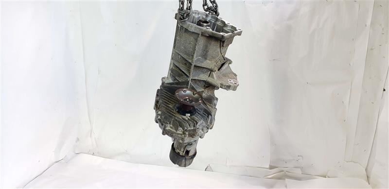 Transfer Case Assembly 3.0L Auto Diesel OEM 2011 2012 2013 2014 2015 Audi Q7 Item image 2