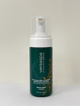 Versa Spa CATALINA Self-Tanning Bronzing Mousse 4 Oz - £18.50 GBP