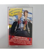 Beavis and Butt-Head Do America - Original Soundtrack Cassette Tape Vint... - €12,07 EUR