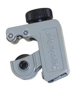 Superior Tool 36000 1&quot; O.D. Mini Tubing Cutter, One Size, Multi - $23.02