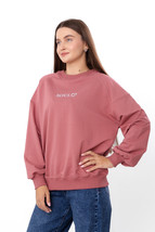 Soft Double-Knit Pullover for Women – Durable &amp; Breathable, Any season, ... - $49.09+