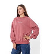 Soft Double-Knit Pullover for Women – Durable &amp; Breathable, Any season, ... - €27,27 EUR+