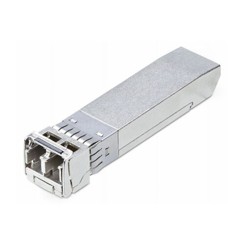 Startech SFP-25G-LR-S-C-ST CISCO SFP25GLRS COMPATIBLE 25G SFP28 1310NM 1... - $243.55