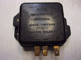 Item image 1