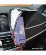 Cell Phone Umbrella Sun Shade Sun Shade For Phone Mobile Phone Holder Glare - $186.02 MXN+