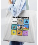 Paragliding Canvas Bags(5 pcs) - €72,65 EUR