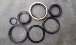KIT - SEAL FOR 4-WAY CYLINDER (BHH4003) - $25.00